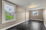 8943 Lowe Avenue - Photo 9