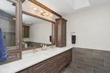 631 Northmoor Road - Photo 18