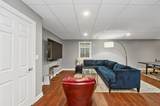 631 Northmoor Road - Photo 20