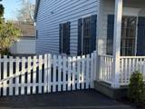 631 Northmoor Road - Photo 25