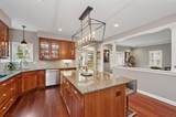 631 Northmoor Road - Photo 9