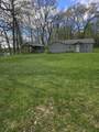17769 Paradise Lake Road - Photo 2
