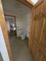 17769 Paradise Lake Road - Photo 12