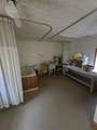 17769 Paradise Lake Road - Photo 13