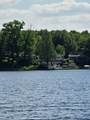 17769 Paradise Lake Road - Photo 16