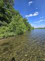 17769 Paradise Lake Road - Photo 17
