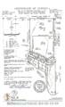 17769 Paradise Lake Road - Photo 18
