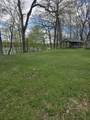 17769 Paradise Lake Road - Photo 3