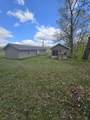17769 Paradise Lake Road - Photo 5