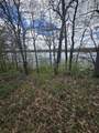 17769 Paradise Lake Road - Photo 6
