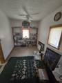 17769 Paradise Lake Road - Photo 7