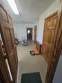17769 Paradise Lake Road - Photo 8