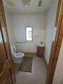 17769 Paradise Lake Road - Photo 9