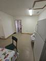17769 Paradise Lake Road - Photo 10