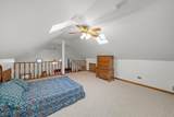 5348 8th Avenue - Photo 11