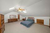 5348 8th Avenue - Photo 12