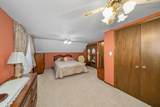5348 8th Avenue - Photo 14