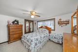 5348 8th Avenue - Photo 15