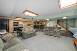 5348 8th Avenue - Photo 17