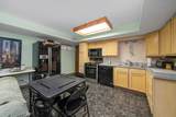 5348 8th Avenue - Photo 18