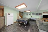 5348 8th Avenue - Photo 19