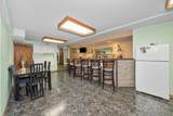 5348 8th Avenue - Photo 20