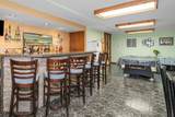 5348 8th Avenue - Photo 21