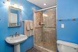 5348 8th Avenue - Photo 22