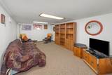5348 8th Avenue - Photo 23