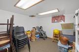 5348 8th Avenue - Photo 24