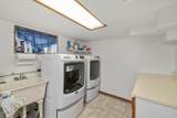 5348 8th Avenue - Photo 25