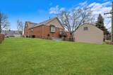 5348 8th Avenue - Photo 28