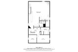 5348 8th Avenue - Photo 29