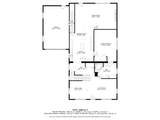 5348 8th Avenue - Photo 30