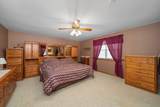 5348 8th Avenue - Photo 5