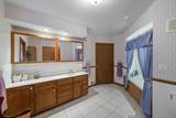 5348 8th Avenue - Photo 6
