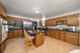 5348 8th Avenue - Photo 7