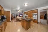5348 8th Avenue - Photo 8