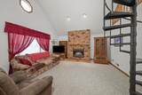 5348 8th Avenue - Photo 9