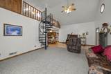 5348 8th Avenue - Photo 10