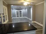 1611 Ashland Avenue - Photo 7