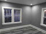 1611 Ashland Avenue - Photo 9