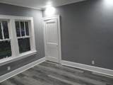 1611 Ashland Avenue - Photo 10