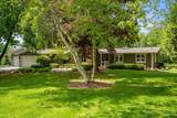 6N198 Old Homestead Road - Photo 2