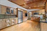 6N198 Old Homestead Road - Photo 11
