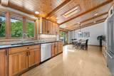 6N198 Old Homestead Road - Photo 12