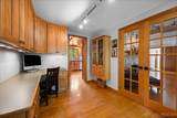 6N198 Old Homestead Road - Photo 14