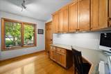 6N198 Old Homestead Road - Photo 15