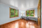 6N198 Old Homestead Road - Photo 19