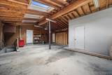 6N198 Old Homestead Road - Photo 23